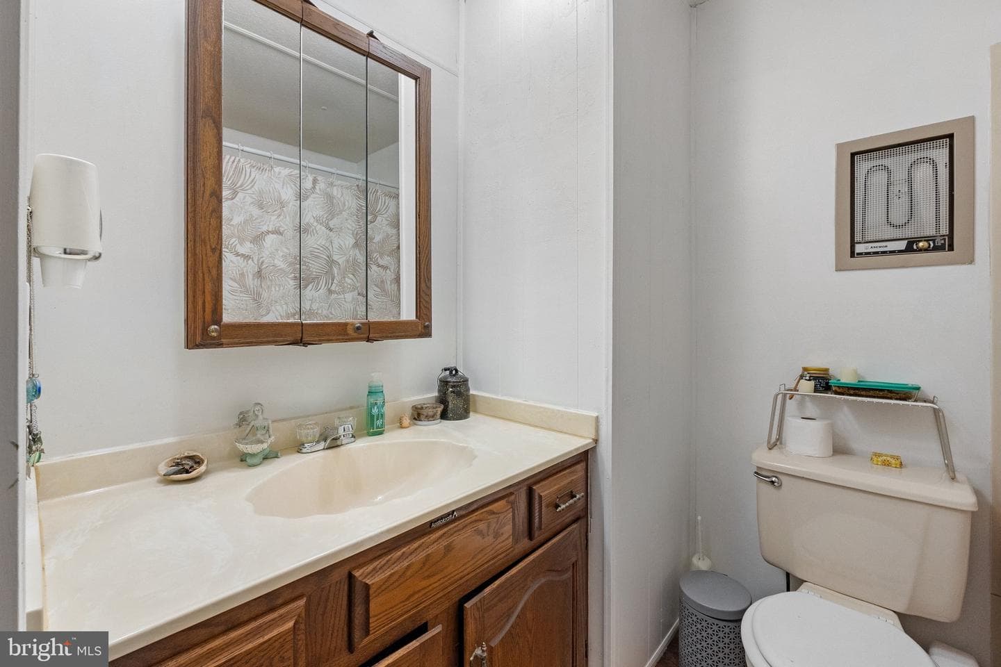 173 Sanctuary Drive photo 20