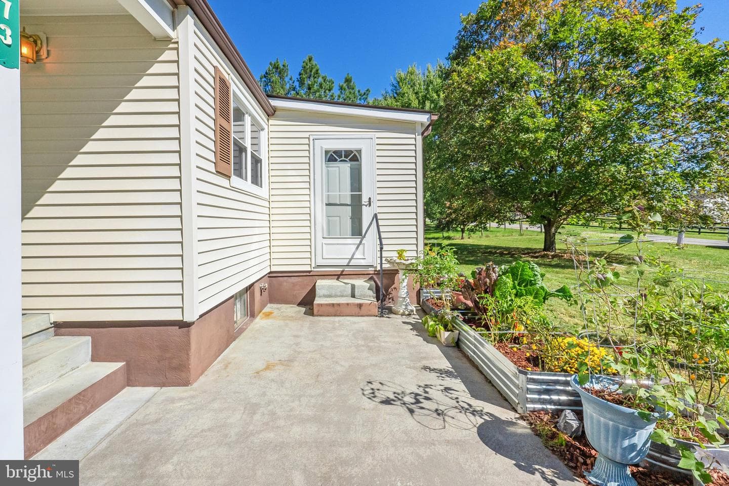 173 Sanctuary Drive photo 22