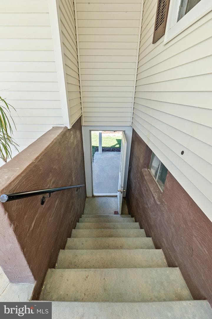 173 Sanctuary Drive photo 23