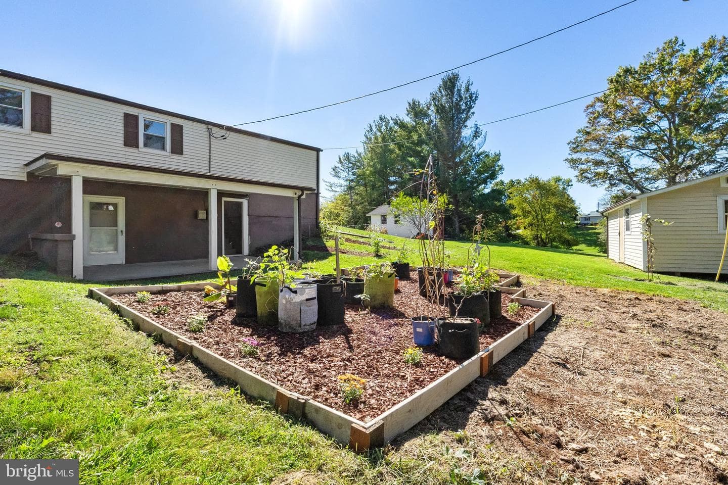 173 Sanctuary Drive photo 26