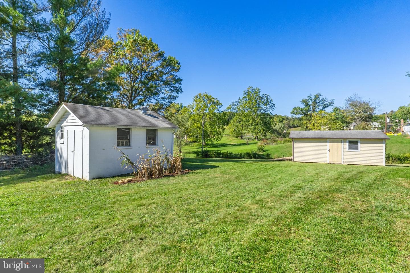173 Sanctuary Drive photo 30