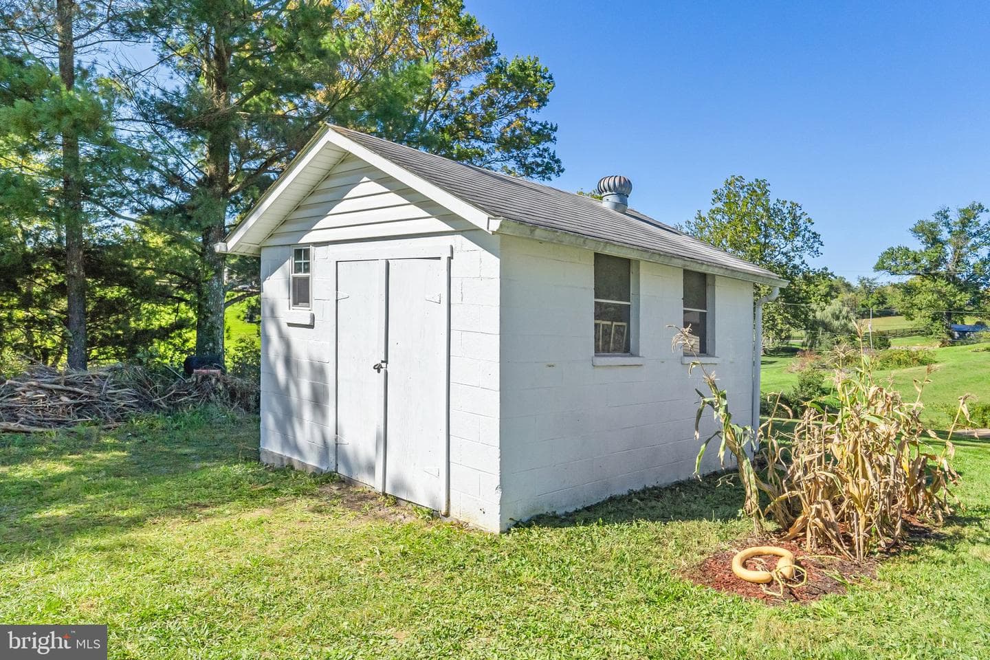 173 Sanctuary Drive photo 31