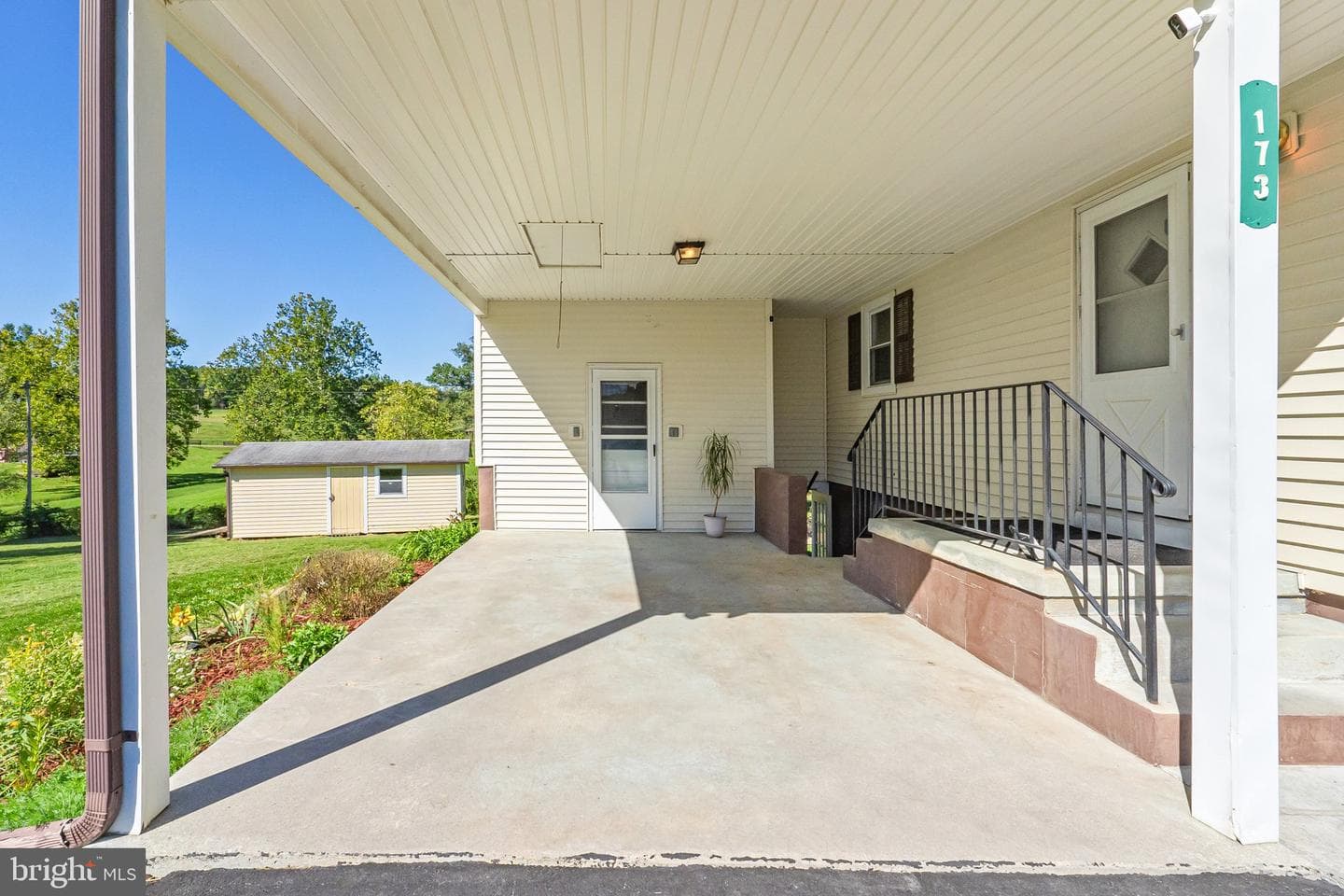173 Sanctuary Drive photo 5
