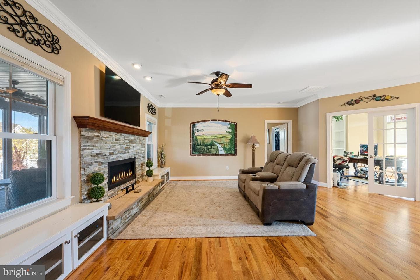 234 Summerfield Drive photo 10