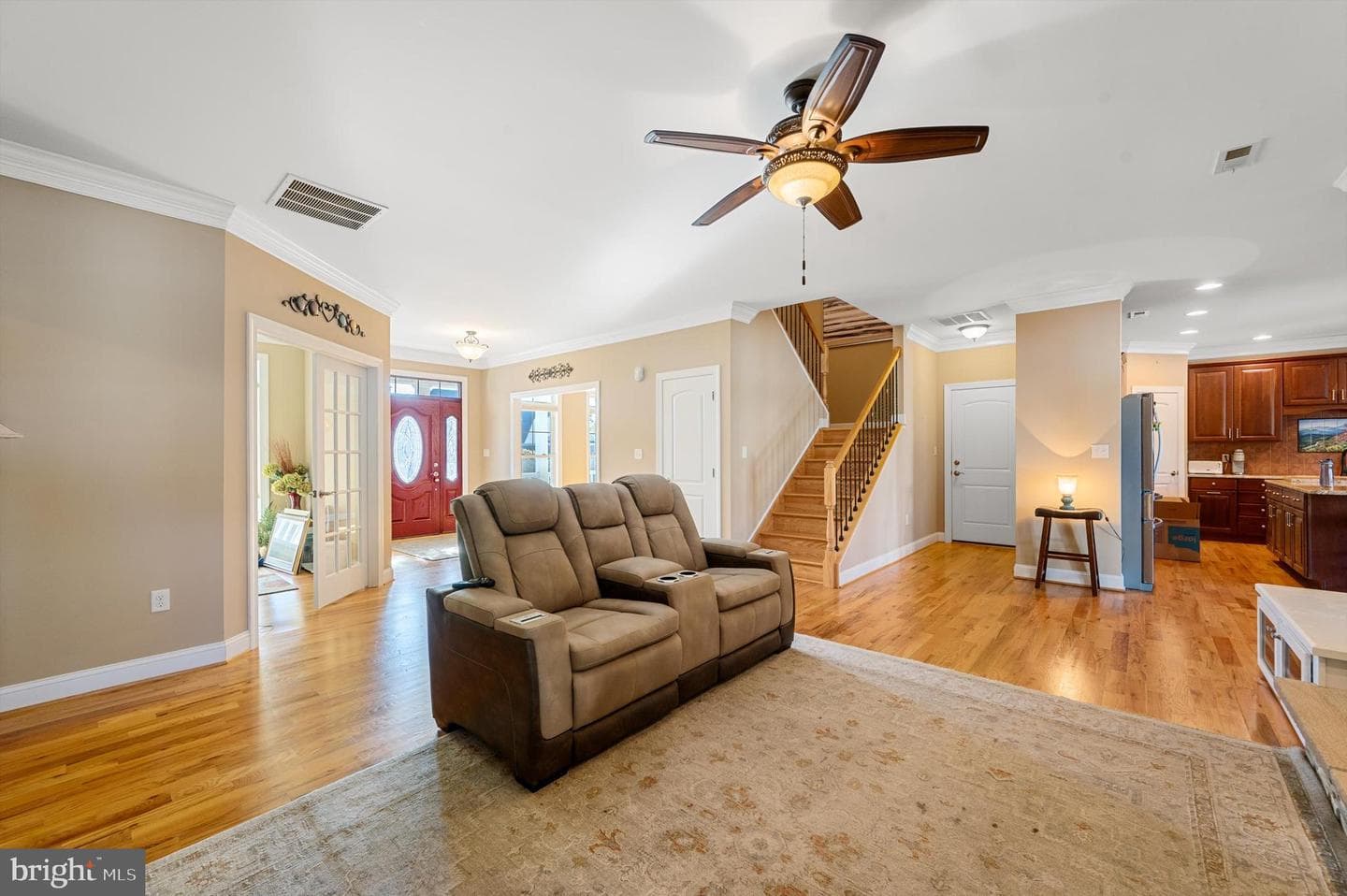 234 Summerfield Drive photo 12