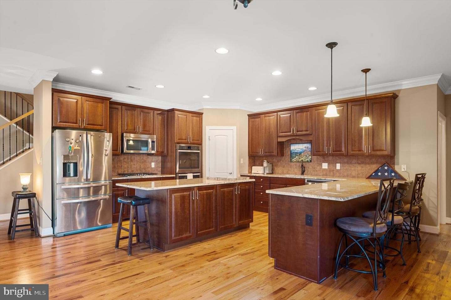 234 Summerfield Drive photo 13