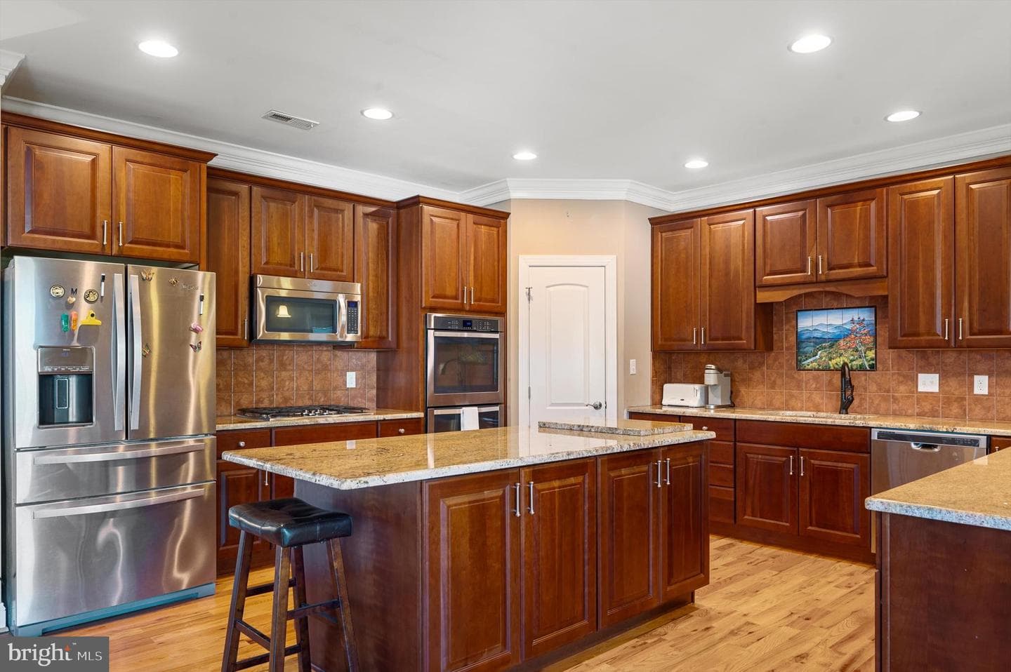 234 Summerfield Drive photo 14
