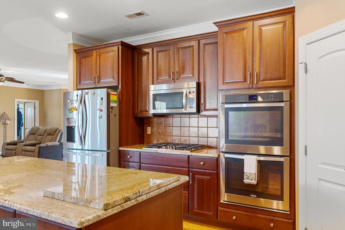 234 Summerfield Drive photo 15