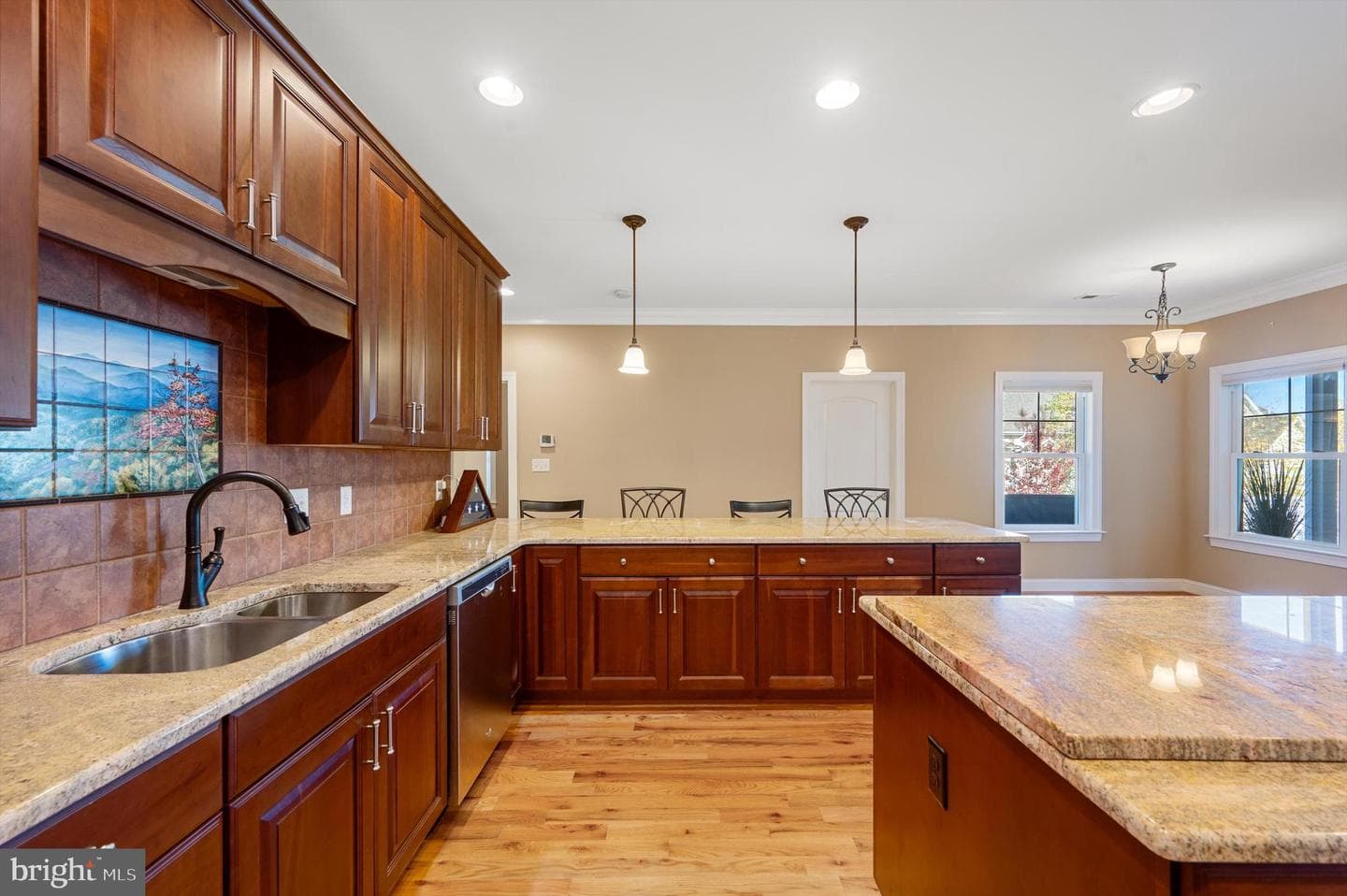 234 Summerfield Drive photo 16