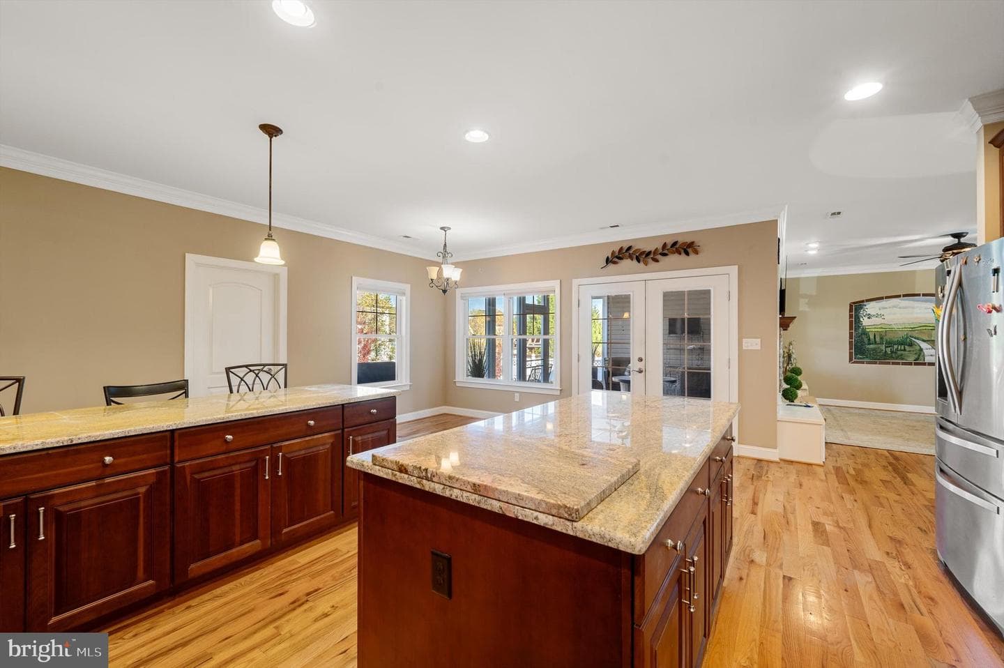 234 Summerfield Drive photo 17