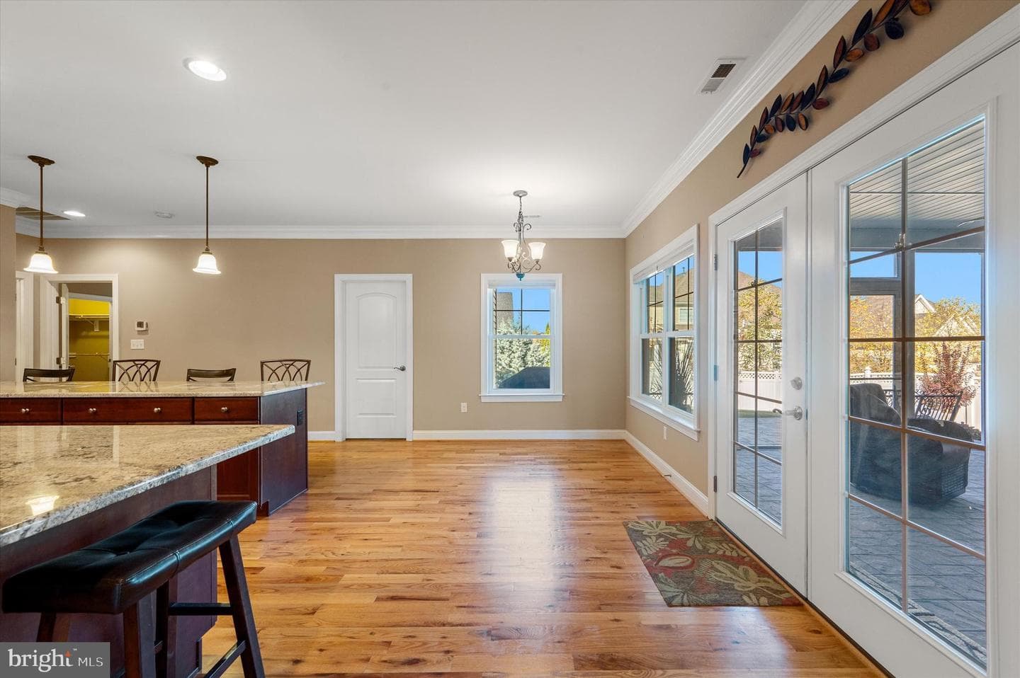 234 Summerfield Drive photo 18