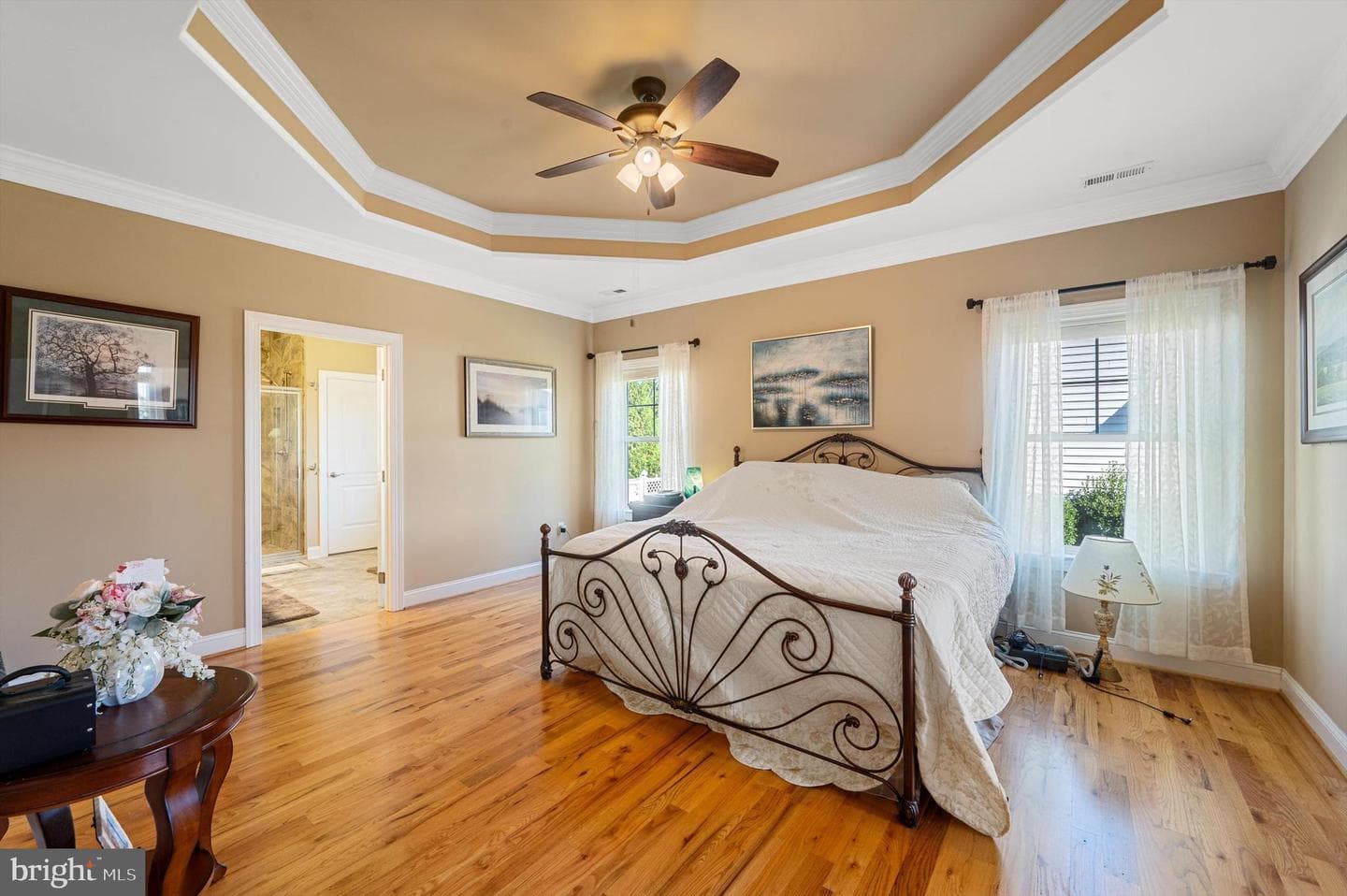 234 Summerfield Drive photo 20