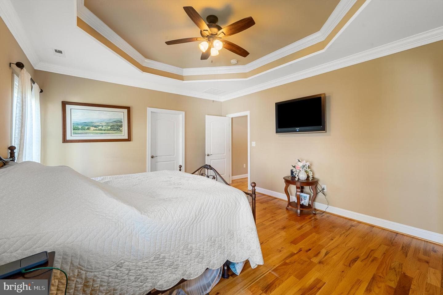 234 Summerfield Drive photo 21