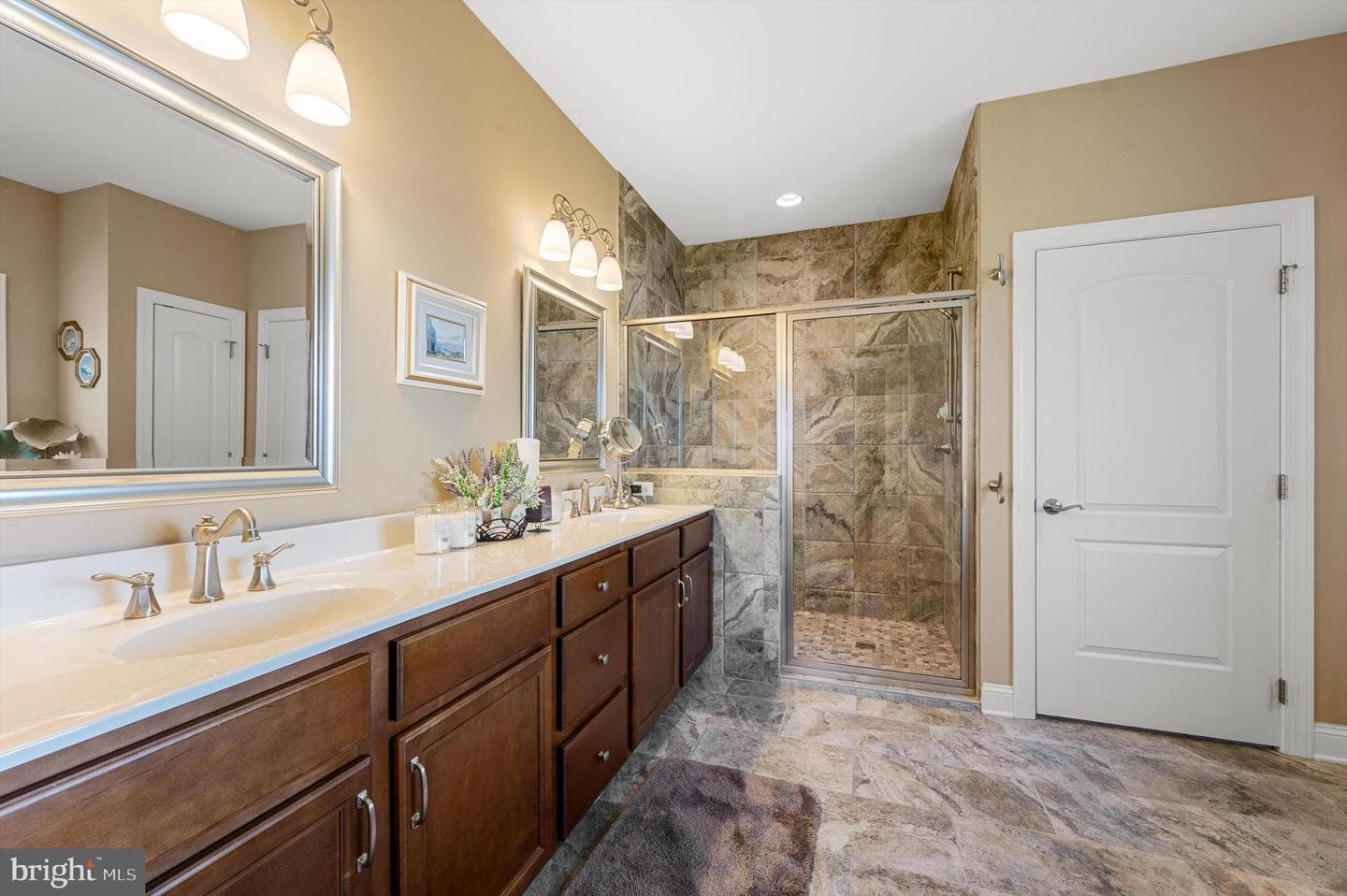 234 Summerfield Drive photo 22