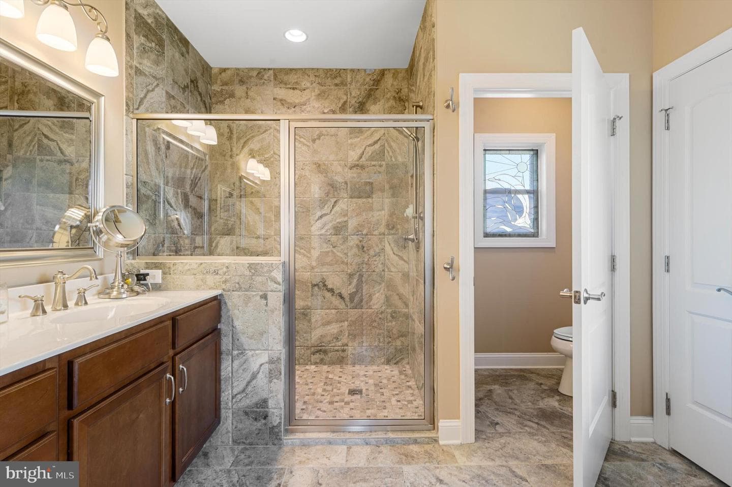 234 Summerfield Drive photo 24