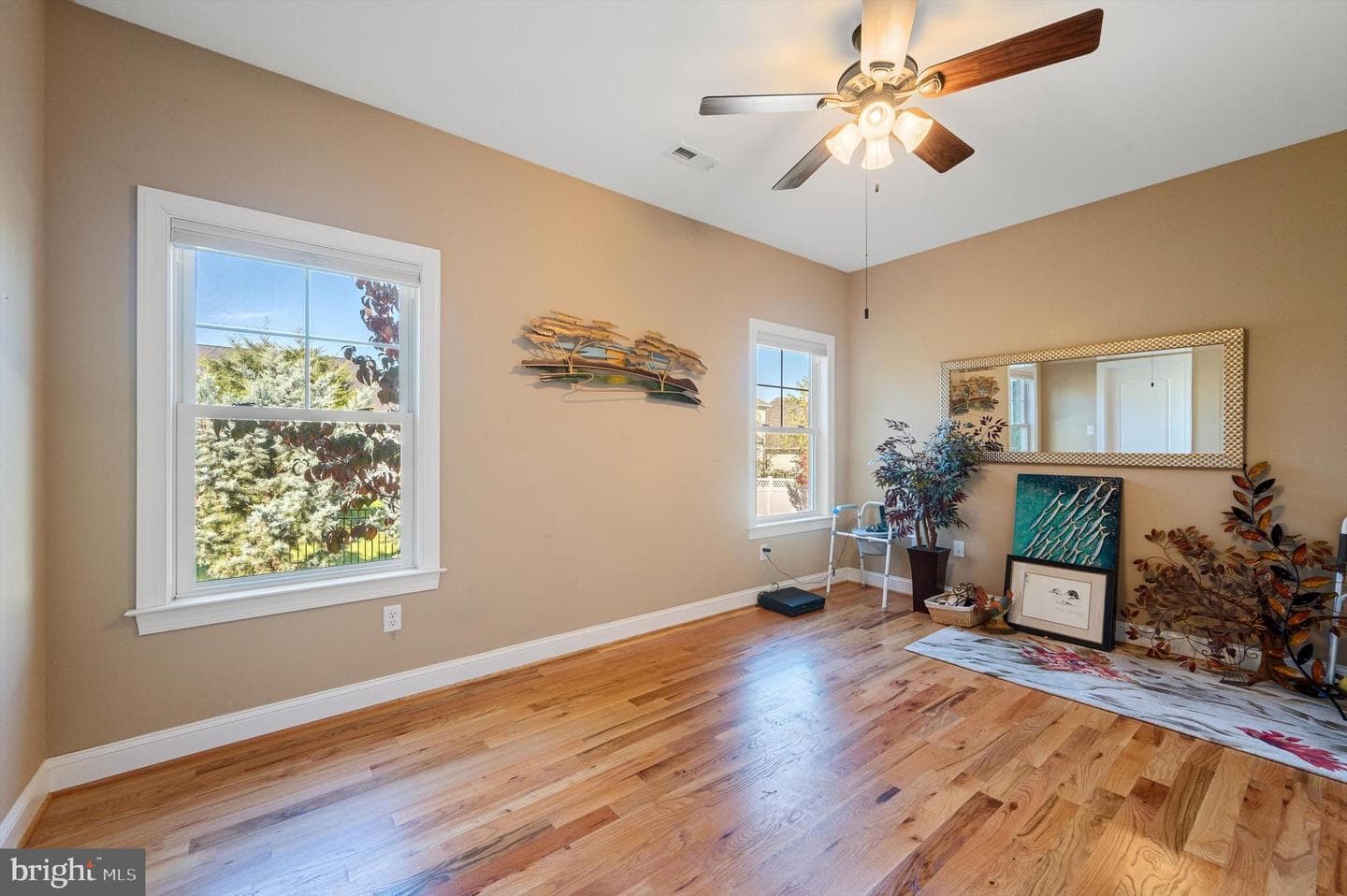 234 Summerfield Drive photo 25