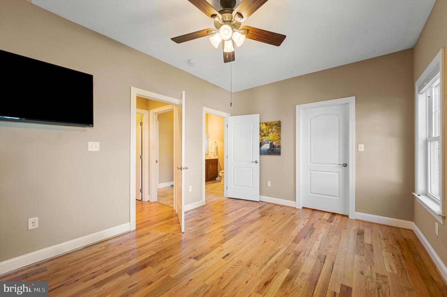 234 Summerfield Drive photo 26