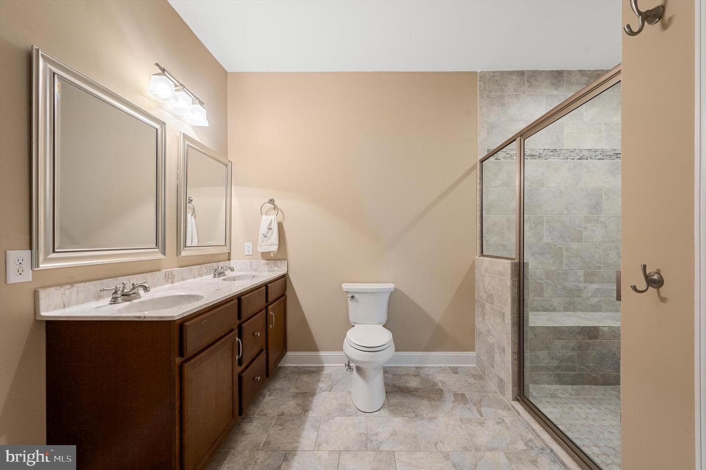 234 Summerfield Drive photo 27