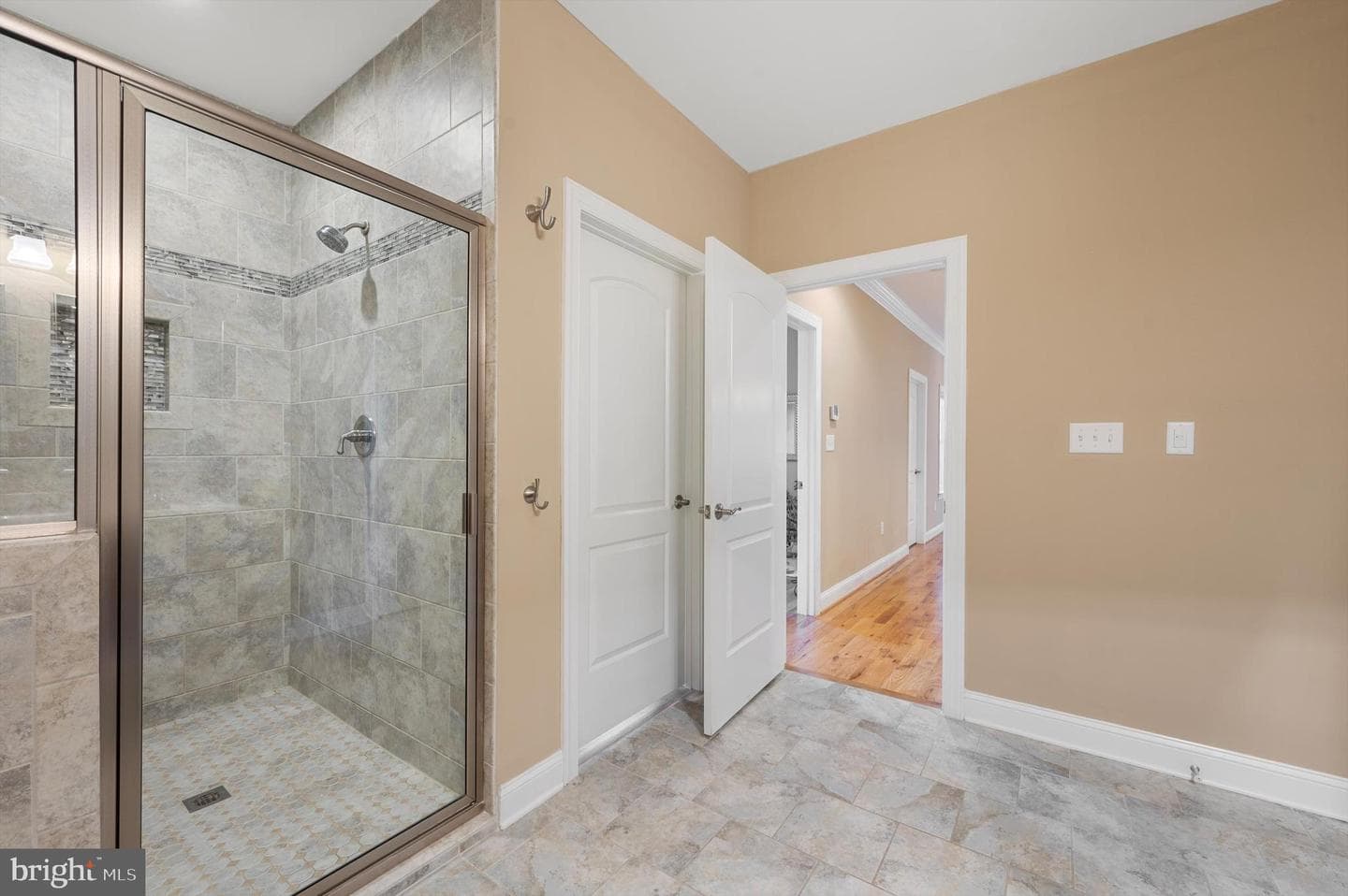 234 Summerfield Drive photo 28