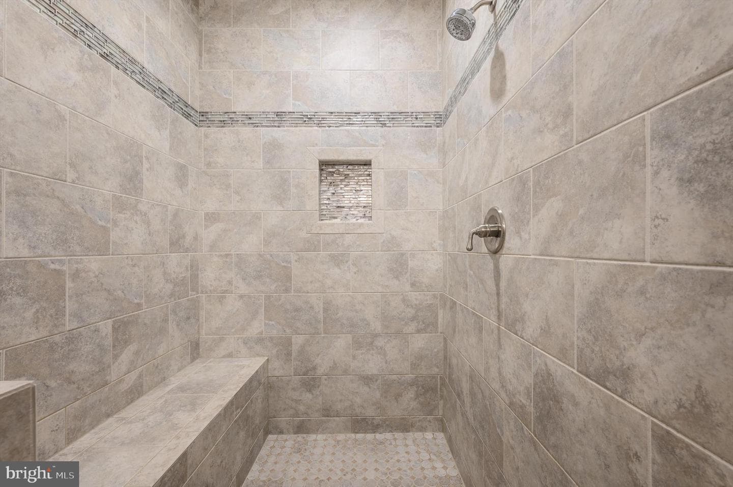 234 Summerfield Drive photo 29