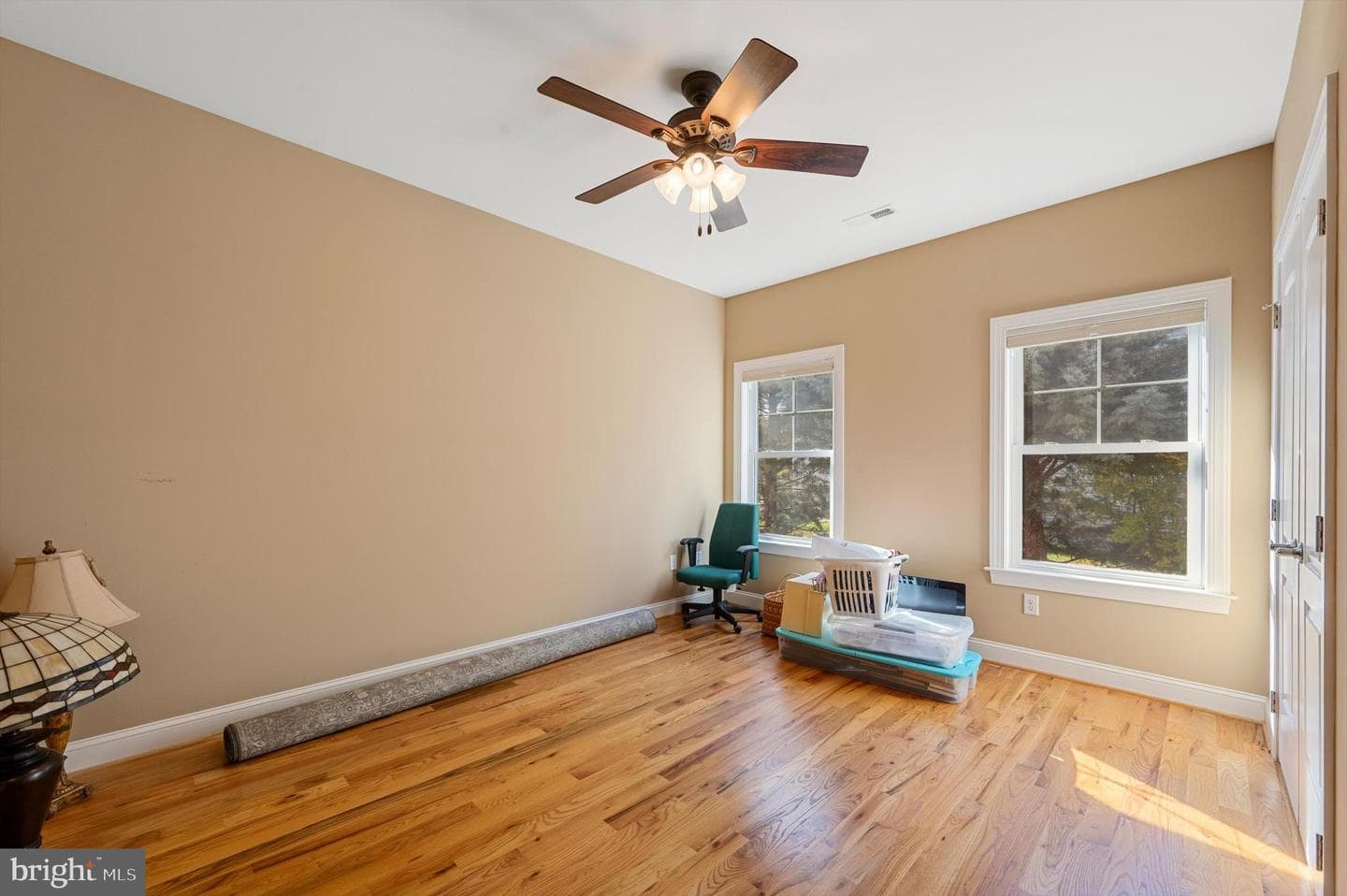 234 Summerfield Drive photo 30