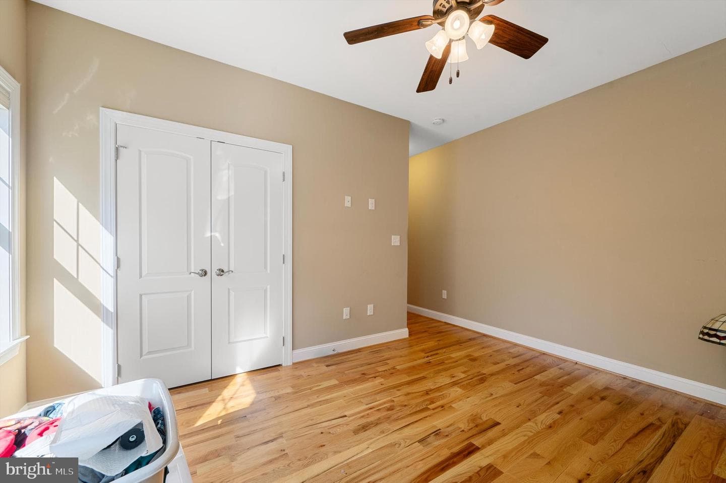 234 Summerfield Drive photo 31