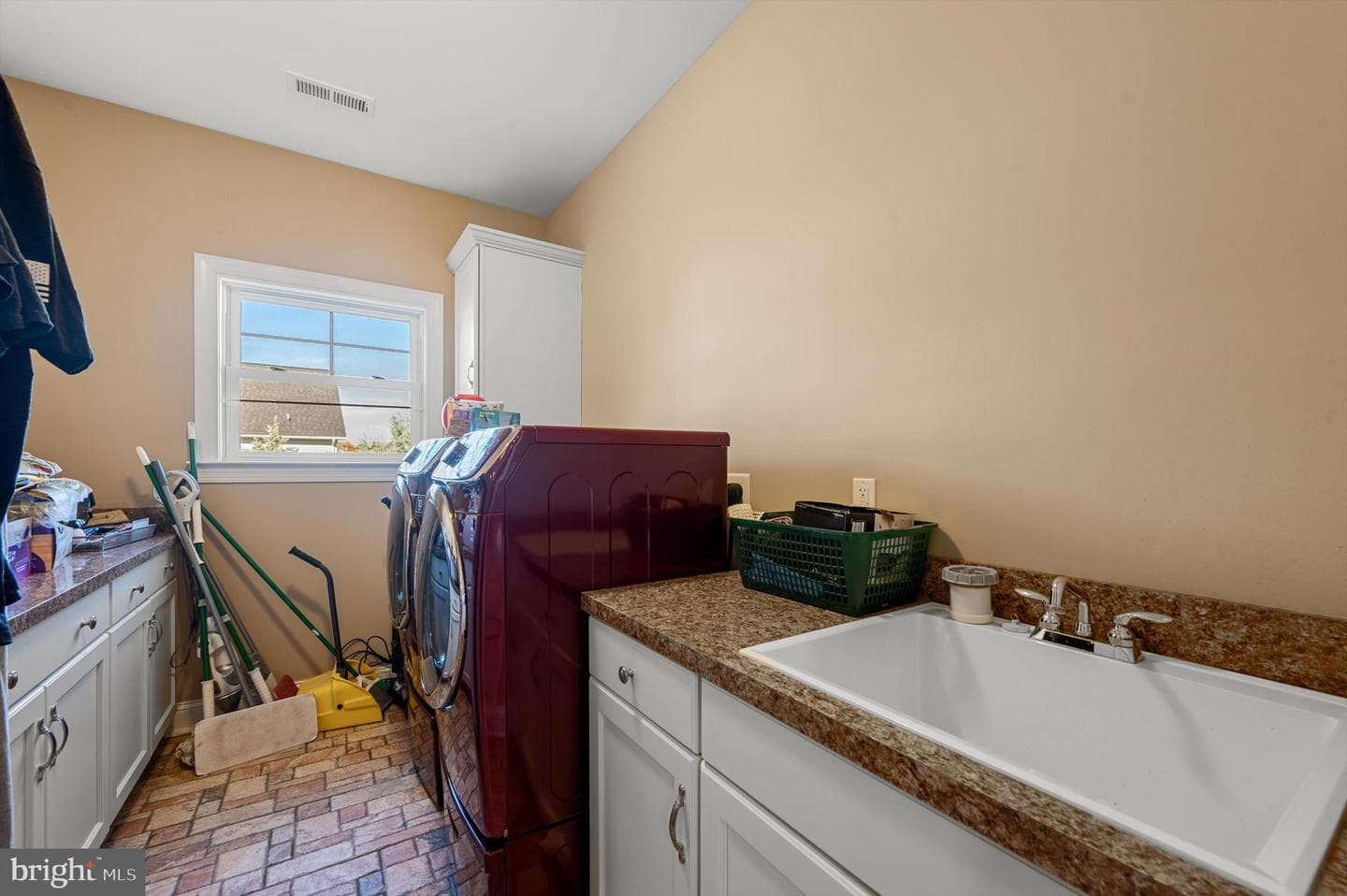 234 Summerfield Drive photo 32