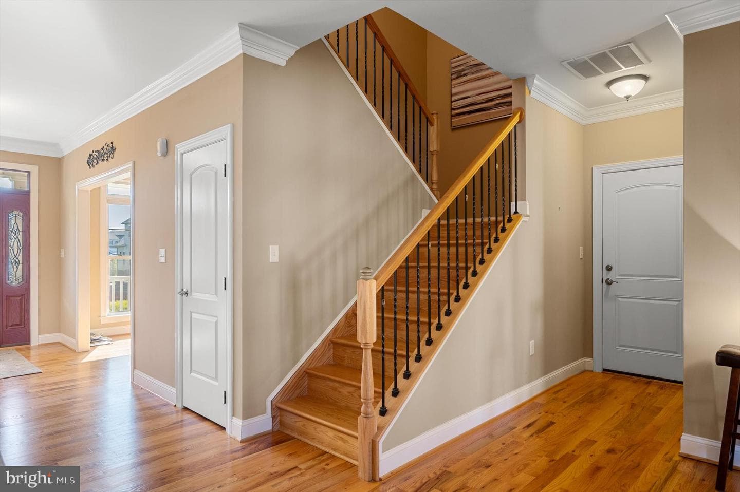 234 Summerfield Drive photo 33