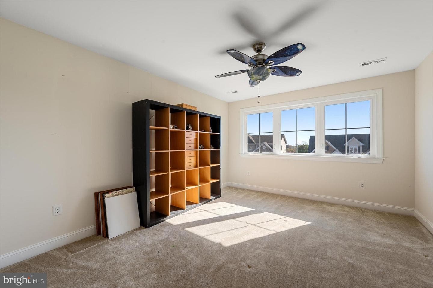 234 Summerfield Drive photo 34