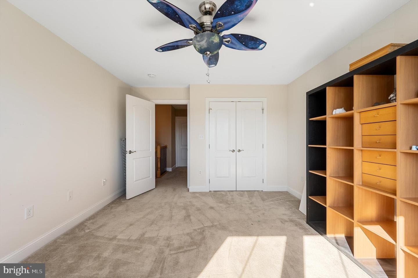234 Summerfield Drive photo 35