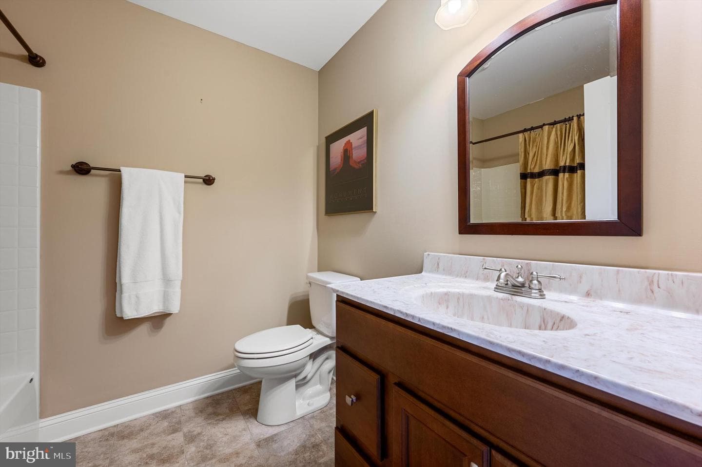 234 Summerfield Drive photo 36