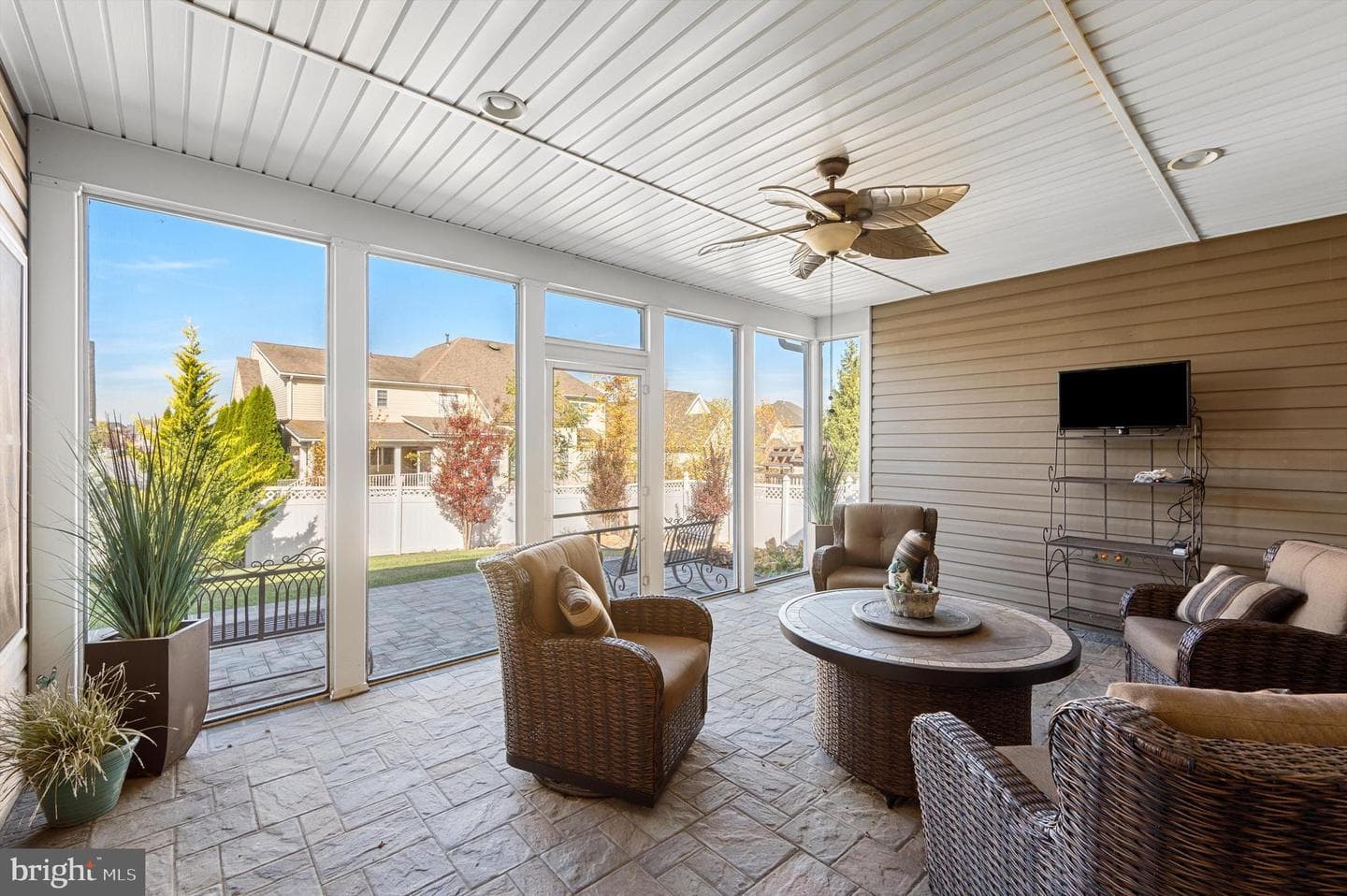 234 Summerfield Drive photo 37