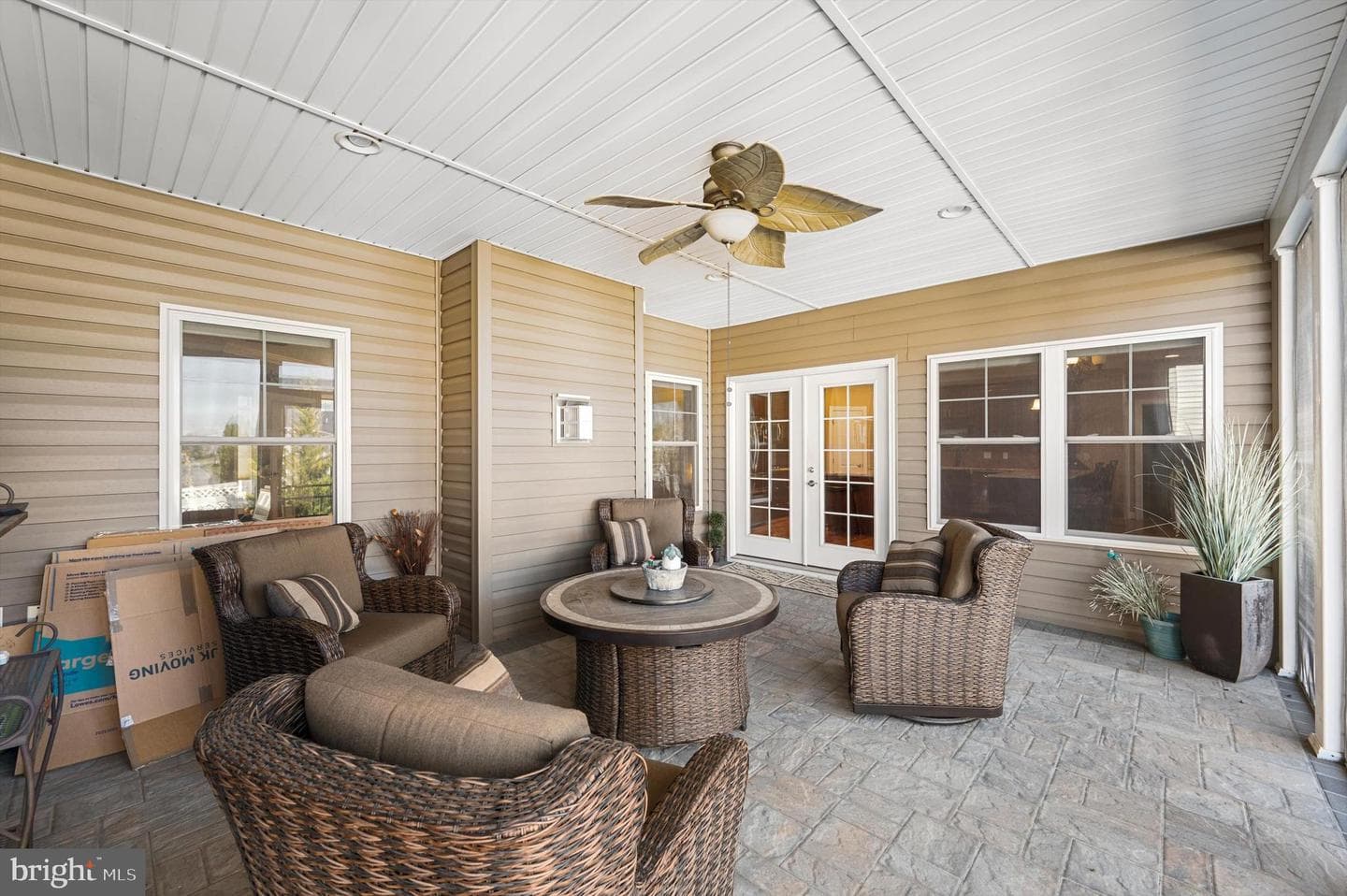 234 Summerfield Drive photo 38