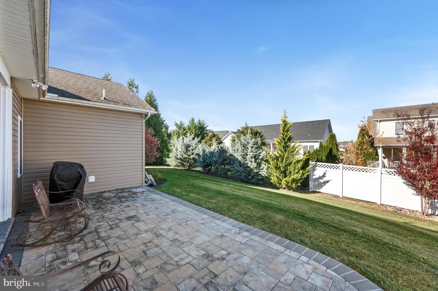 234 Summerfield Drive photo 39