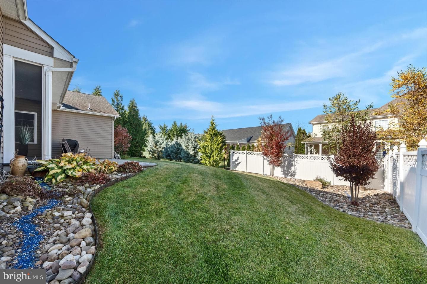 234 Summerfield Drive photo 40