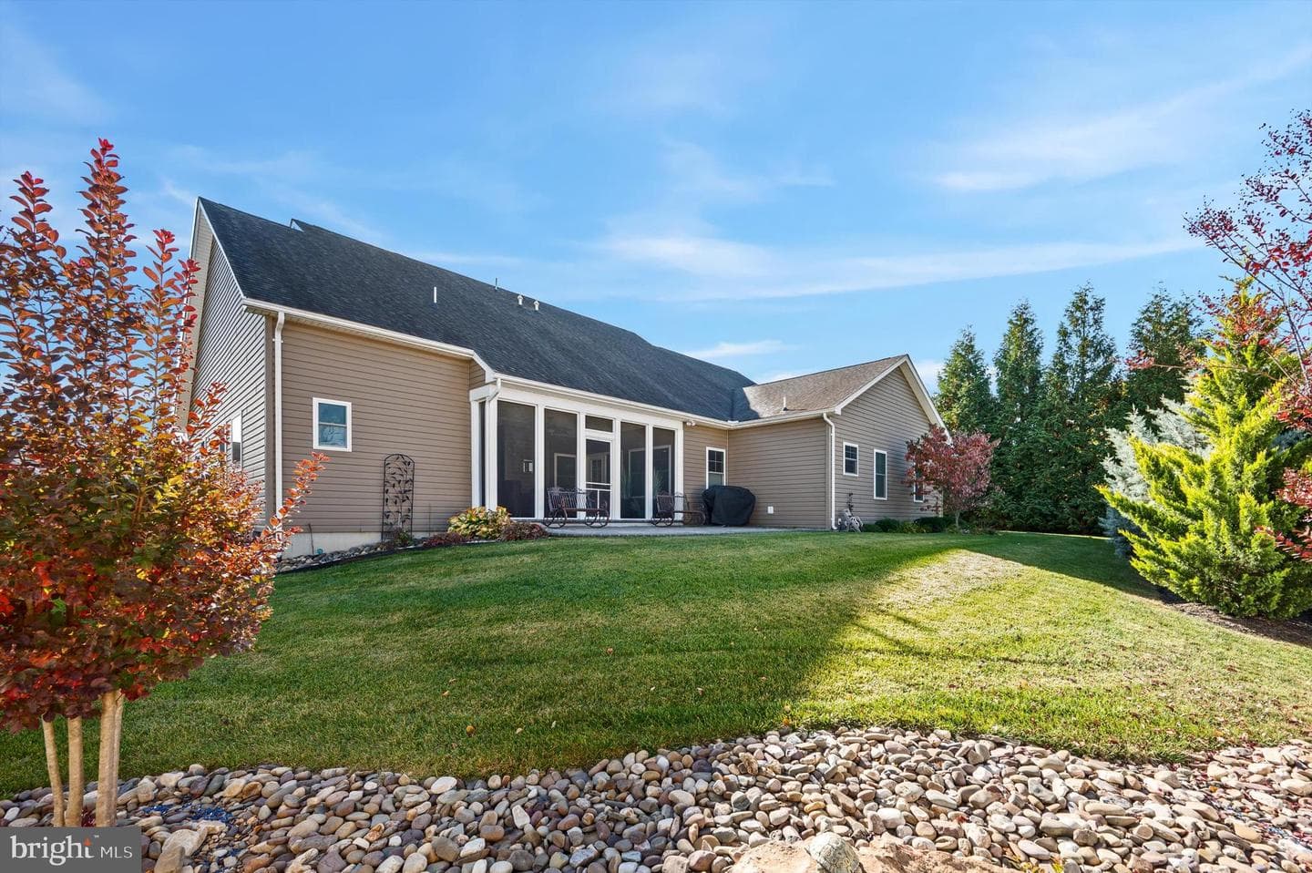 234 Summerfield Drive photo 41