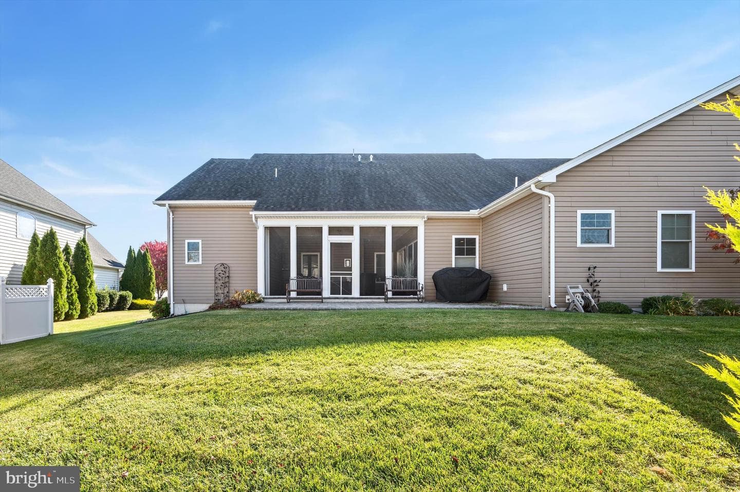 234 Summerfield Drive photo 42