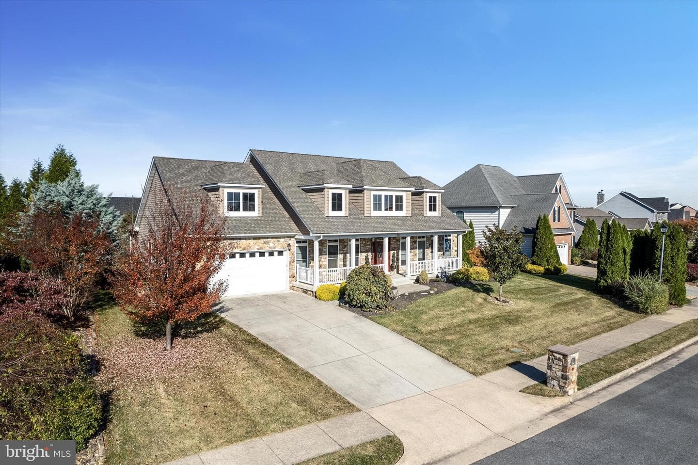 234 Summerfield Drive photo 44