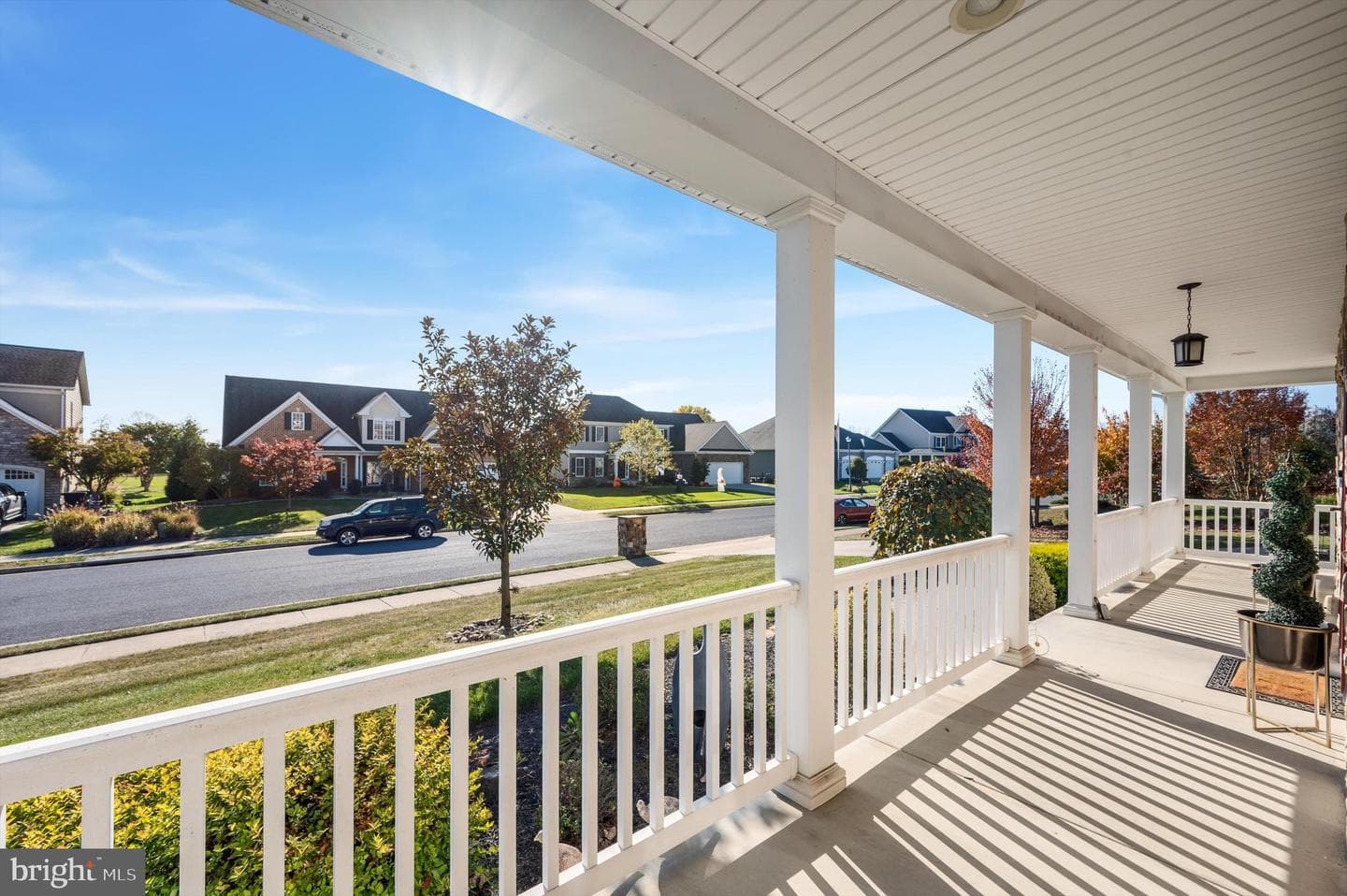 234 Summerfield Drive photo 46