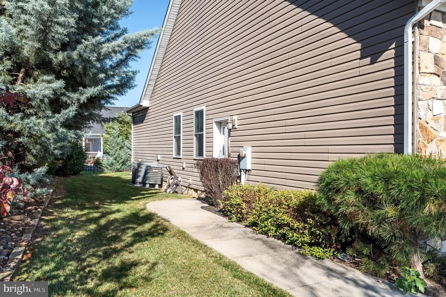 234 Summerfield Drive photo 47