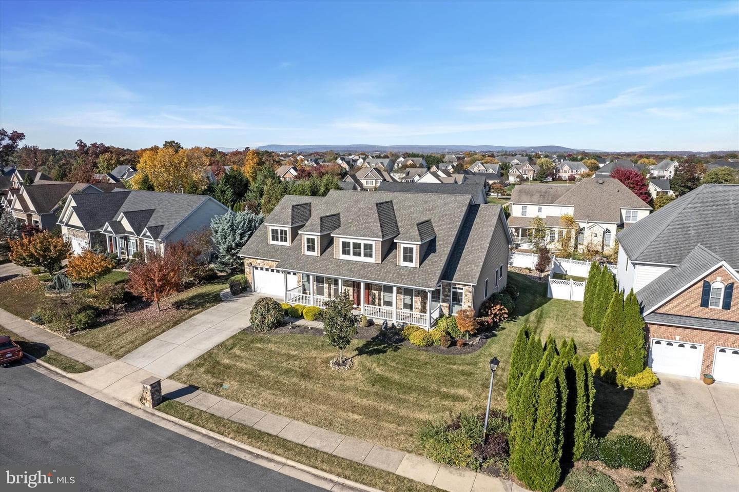 234 Summerfield Drive photo 49