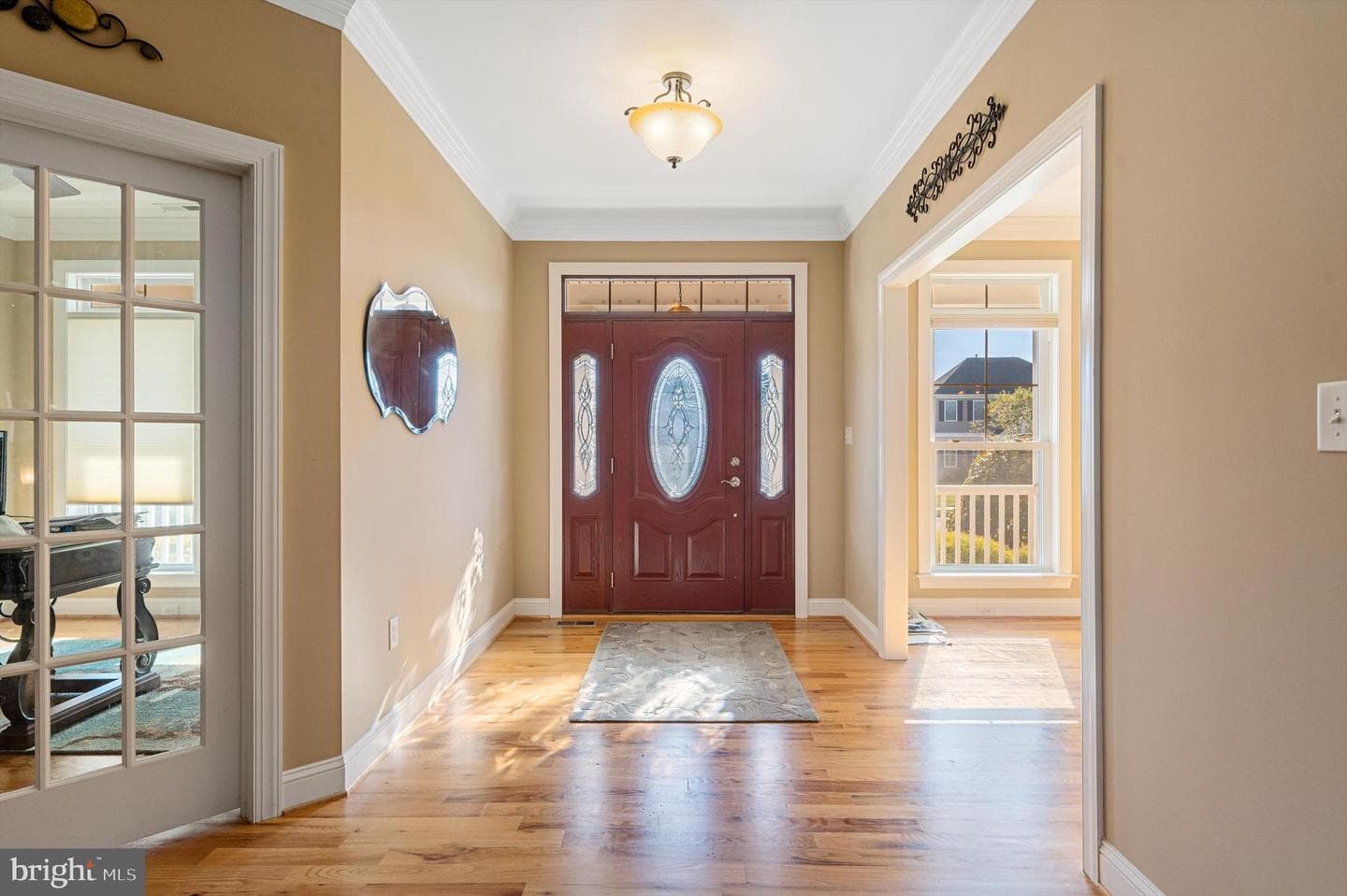 234 Summerfield Drive photo 6
