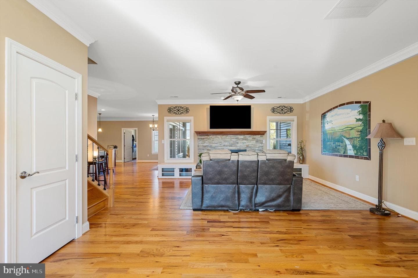 234 Summerfield Drive photo 8