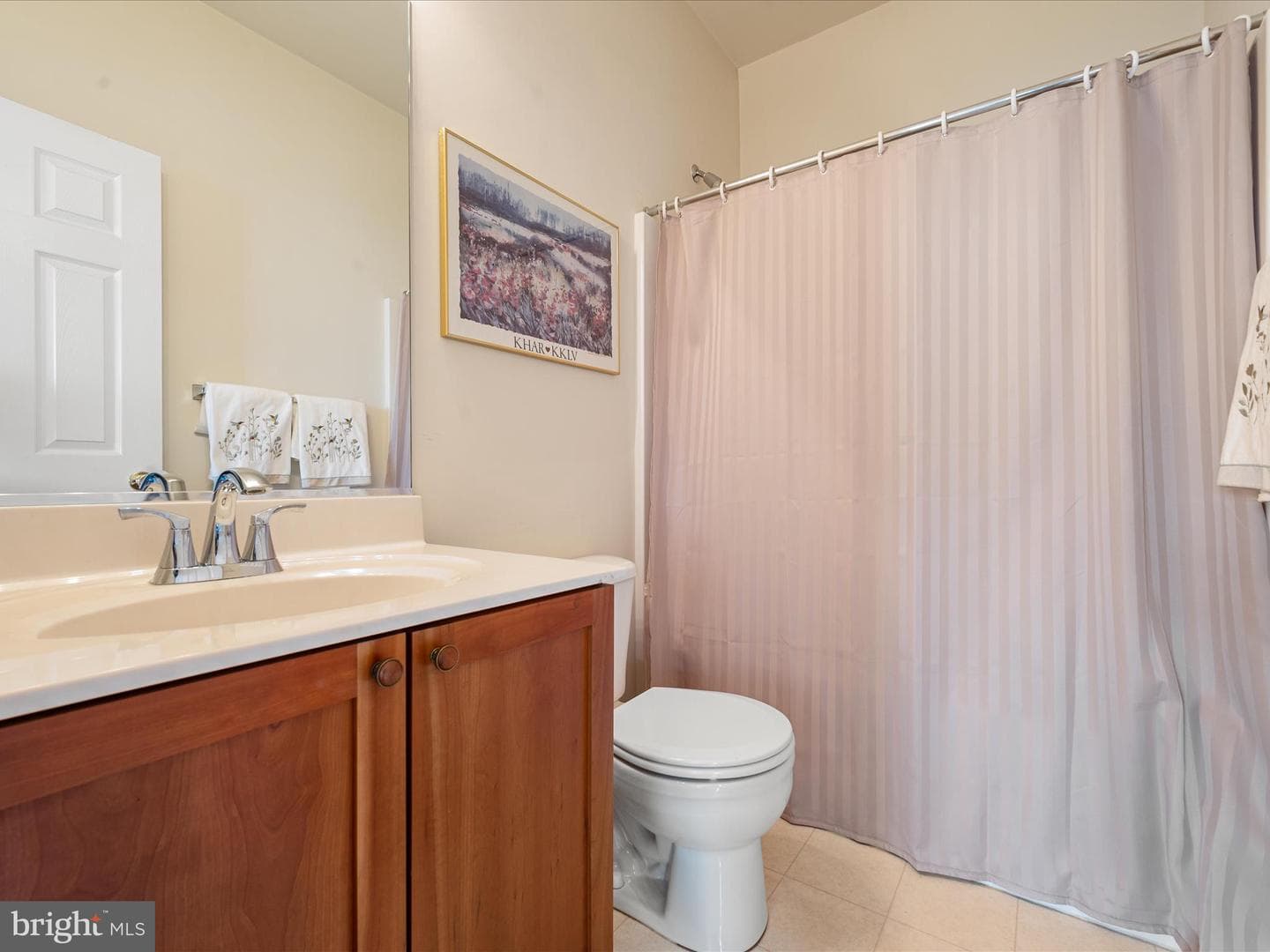 101 Salvo Court photo 11