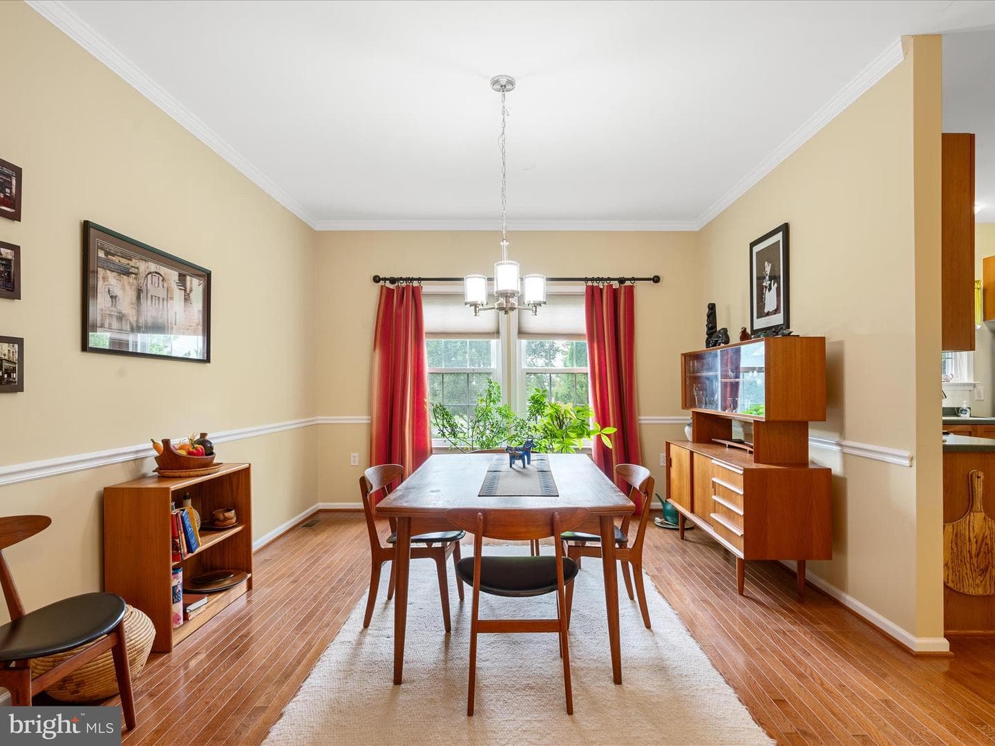 101 Salvo Court photo 12