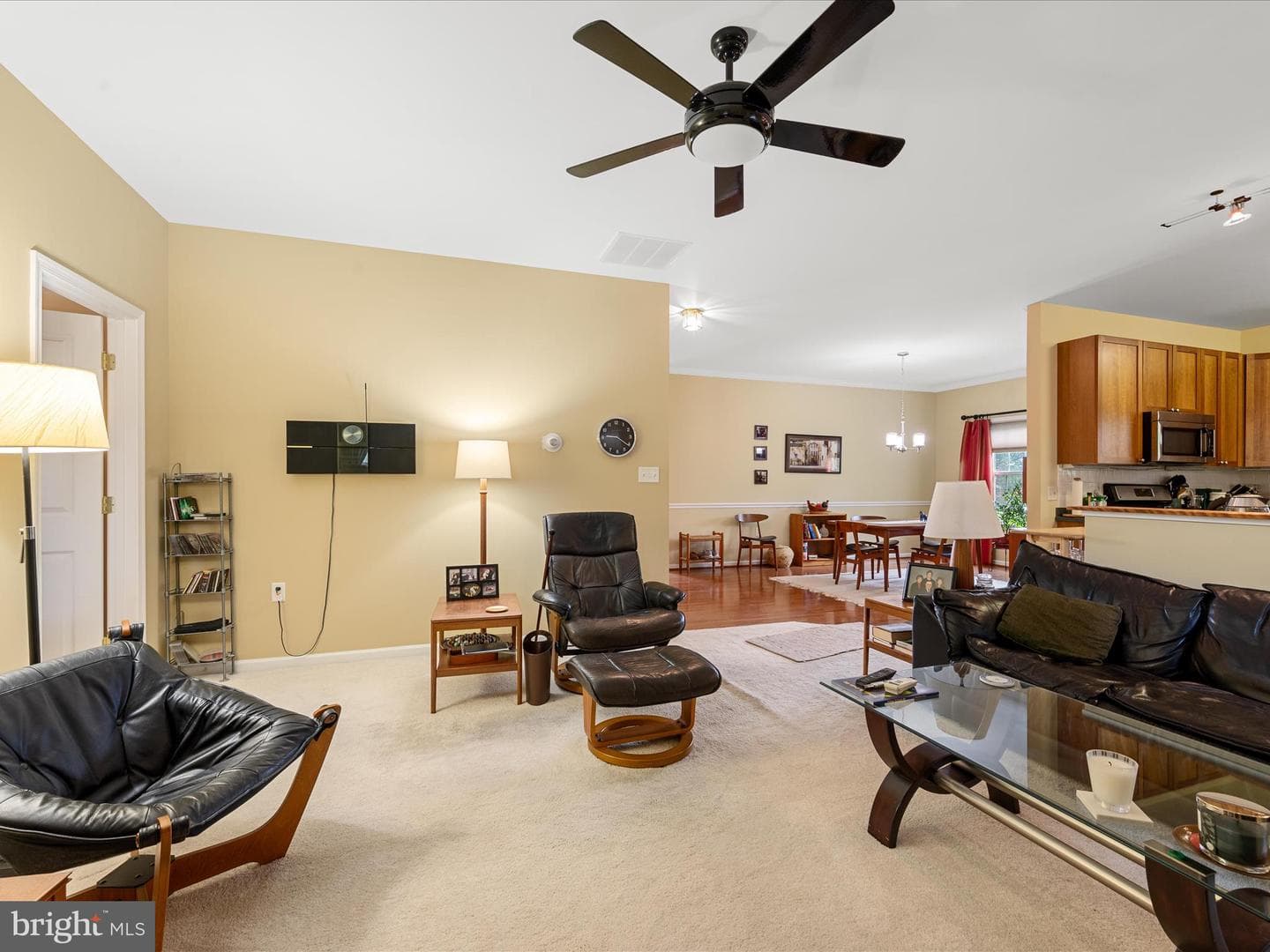 101 Salvo Court photo 16