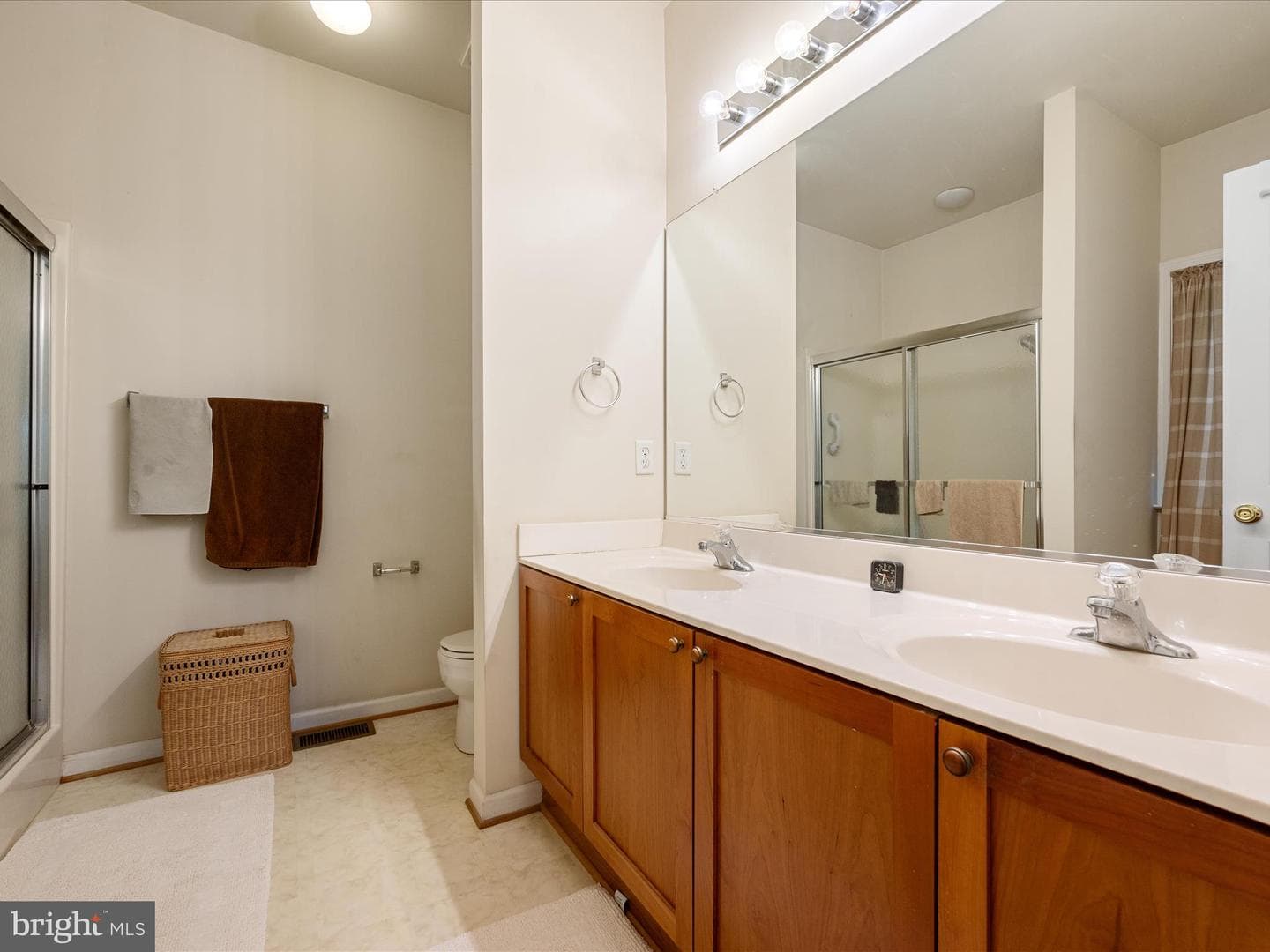 101 Salvo Court photo 23