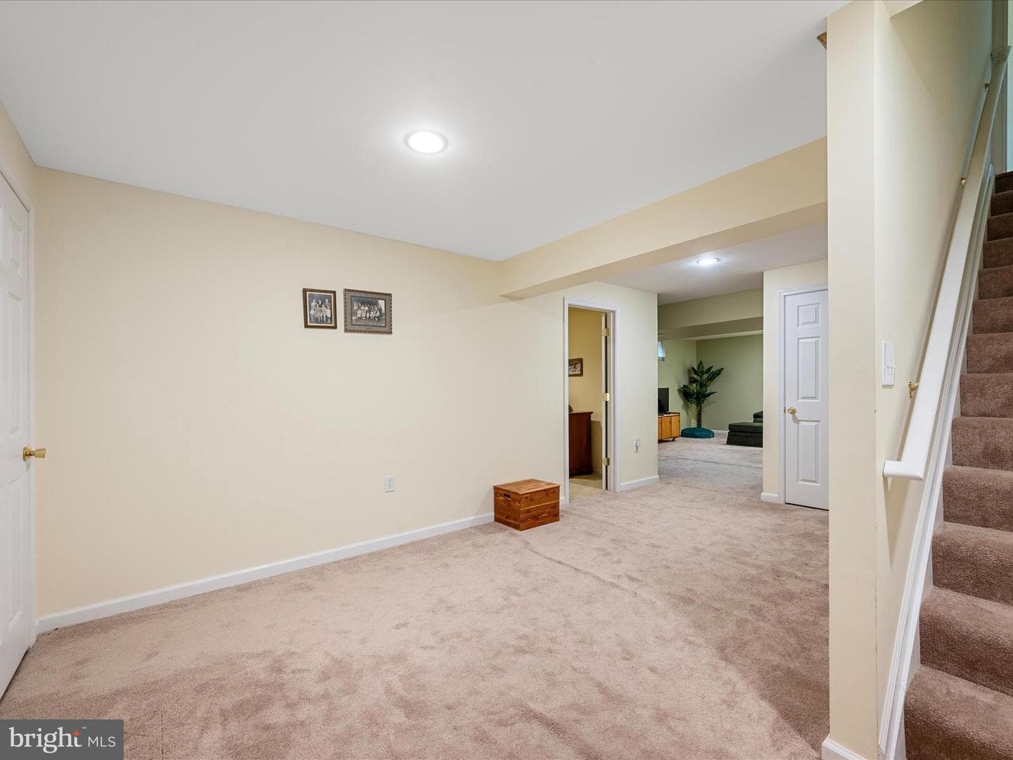 101 Salvo Court photo 25