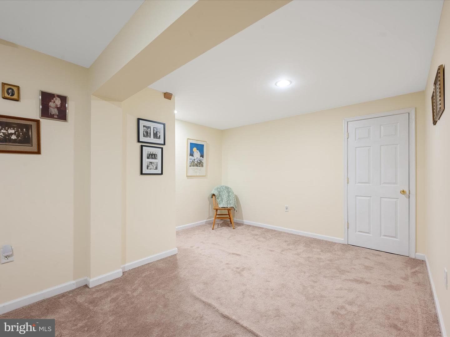 101 Salvo Court photo 26