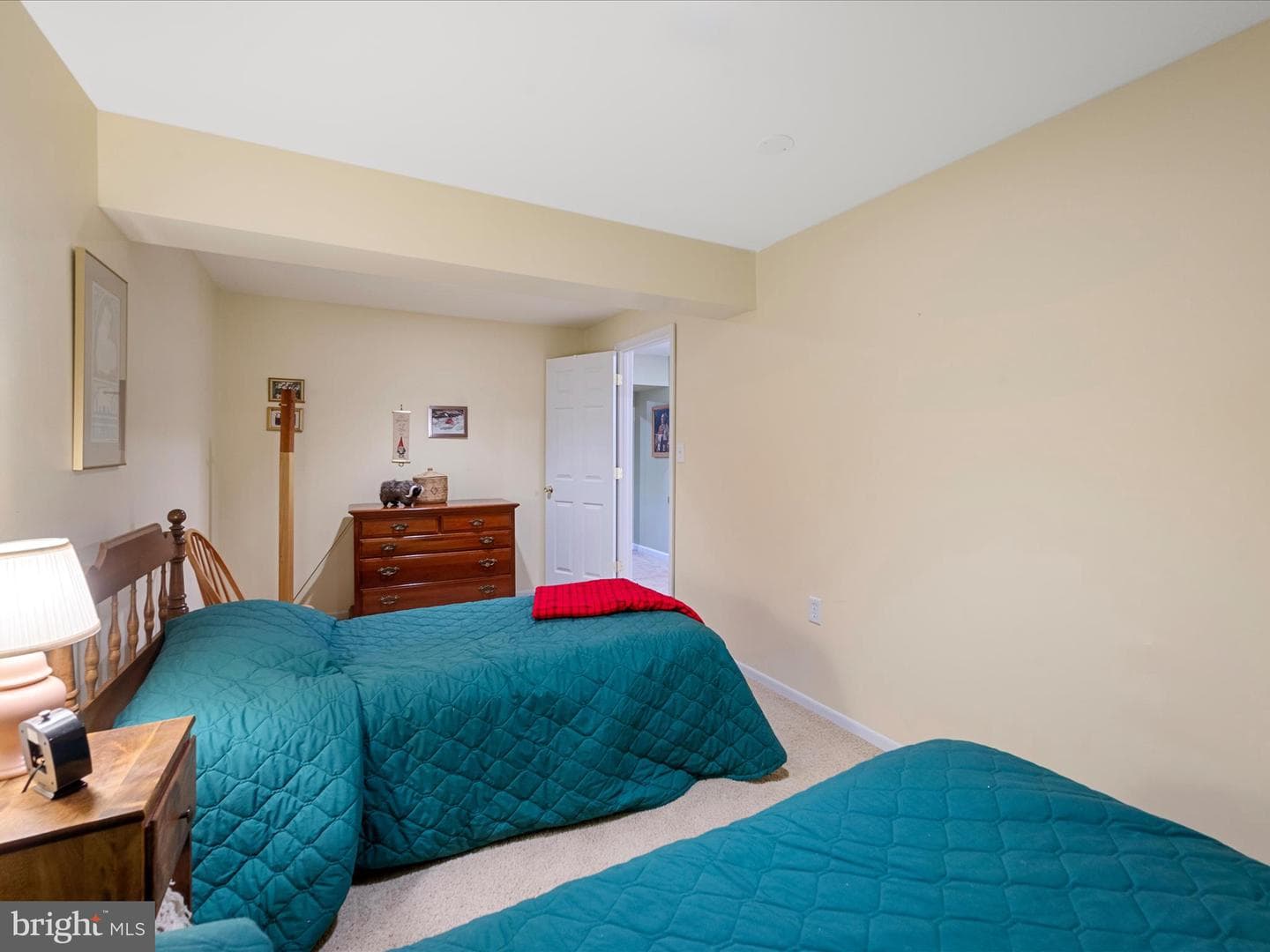 101 Salvo Court photo 27